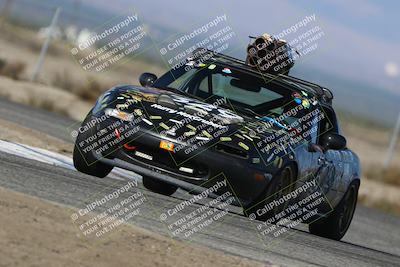 media/Sep-28-2025-24 Hours of Lemons (Sun) [[5dfe0e5f6e]]/9am (Star Mazda)/